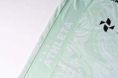 tokyo_verdy_2023_away_kit_i.jpeg