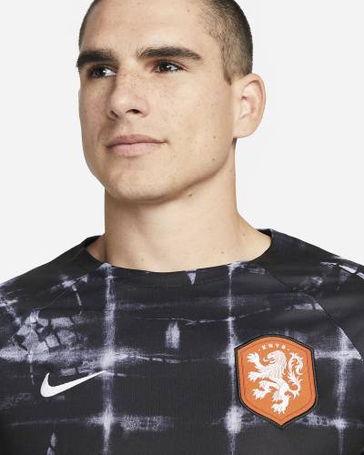 netherlands_2022_pre_match_football_top_3.jpeg