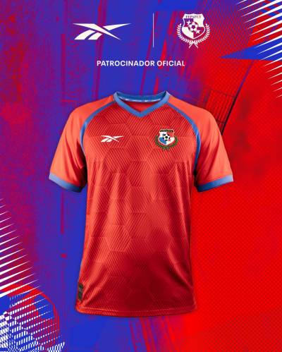 panama_2023_home_away_shirts_a.jpeg