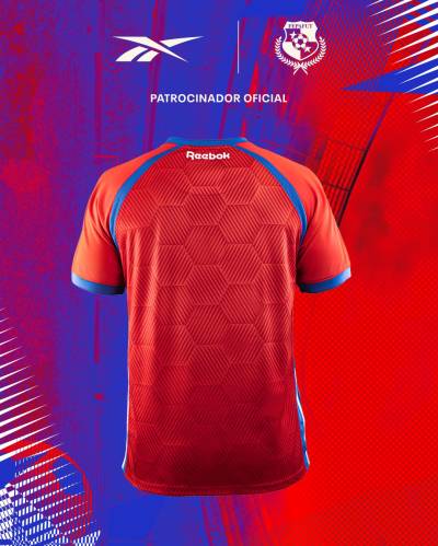 panama_2023_home_away_shirts_b.jpeg