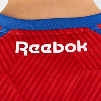 panama_2023_home_away_shirts_b2.jpeg