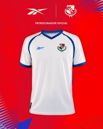 panama_2023_home_away_shirts_c.jpeg