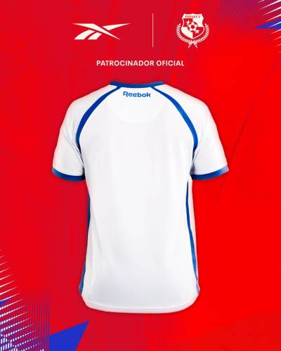 panama_2023_home_away_shirts_d.jpeg