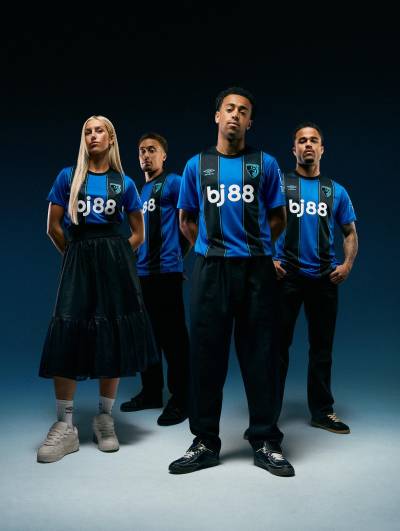 bournemouth_25_26_umbro_away_kit_a.jpg
