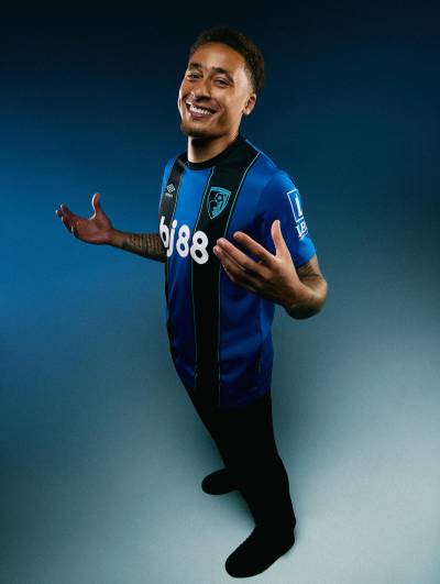 bournemouth_25_26_umbro_away_kit_c.jpg