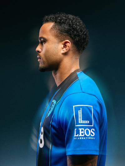 bournemouth_25_26_umbro_away_kit_d.jpg