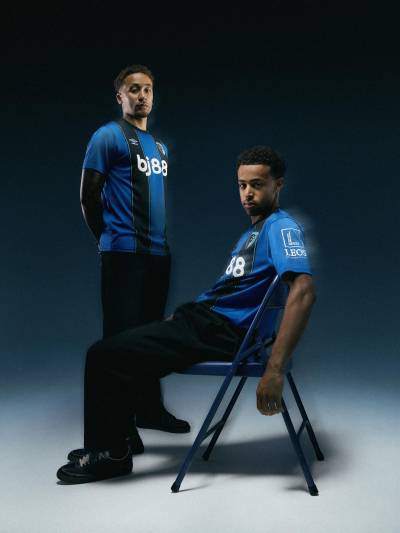 bournemouth_25_26_umbro_away_kit_e.jpg
