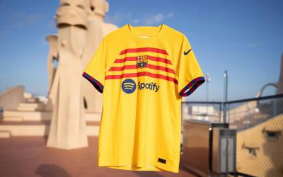 barcelona_2022_2023_nike_fourth_kit_d.jpg