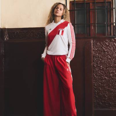 peru_1978_adidas_reissue_home_jersey_c1.jpg