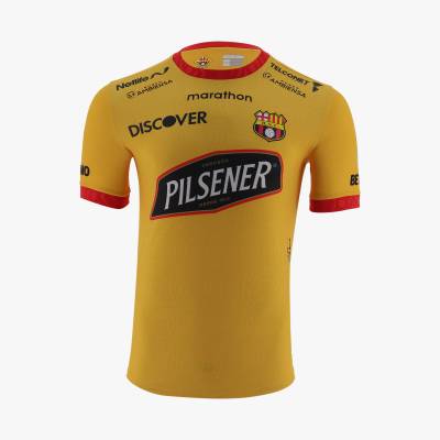 barcelona_sc_2023_home_kit_a.jpeg