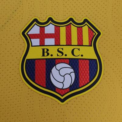 barcelona_sc_2023_home_kit_c.jpeg