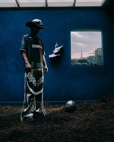 paris_saint_germain_2004_05_nike_total_90_reissue_home_jersey_d2.jpeg