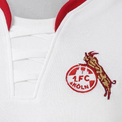 fc_koln_2023_75th_anniversary_shirt_4a.jpg