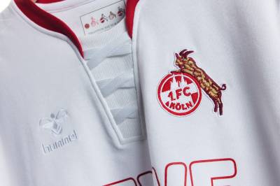 fc_koln_2023_75th_anniversary_shirt_5.jpeg