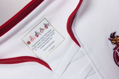 fc_koln_2023_75th_anniversary_shirt_6.jpeg