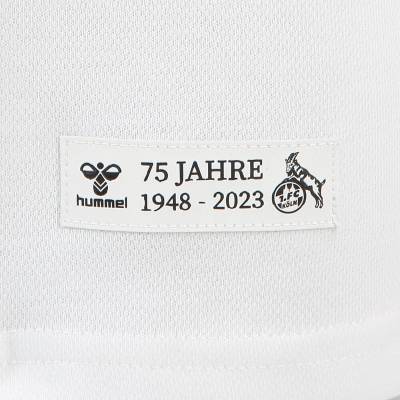 fc_koln_2023_75th_anniversary_shirt_9e.jpg