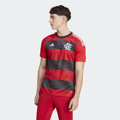 flamengo_2023_home_kit_a.jpg