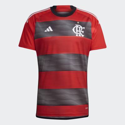 flamengo_2023_home_kit_d.jpeg