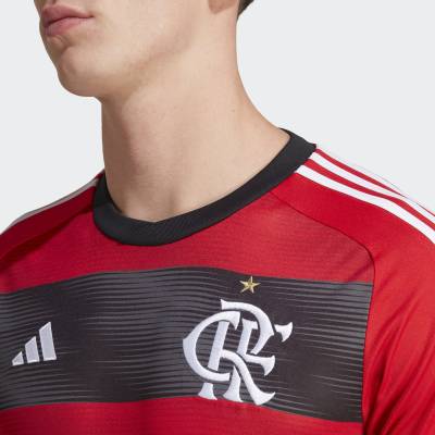 flamengo_2023_home_kit_f.jpeg