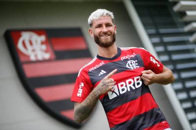 flamengo_2023_home_kit_h.jpeg