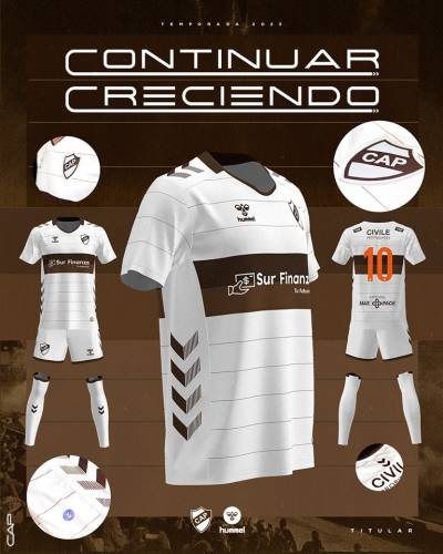 ca_platense_2023_home_away_kits_1.jpeg