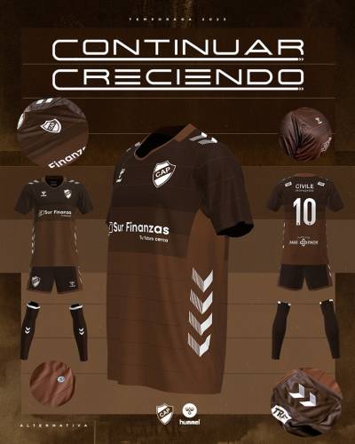 ca_platense_2023_home_away_kits_2.jpeg