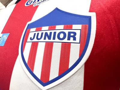 junior_fc_2023_home_kit_h.jpeg