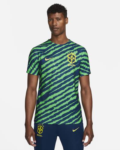 brazil_2022_pre_match_football_top_1.jpeg