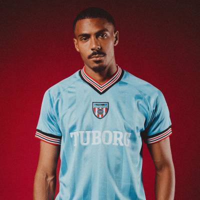 sunderland_1986_87_patrick_away_retro_shirt_f.jpg