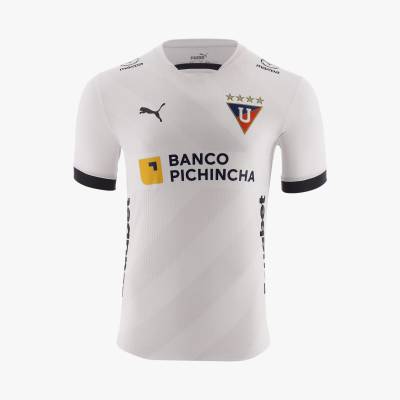 liga_de_quito_2023_home_kit_a.jpeg