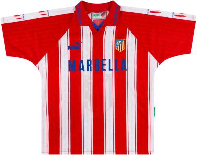 atletico_madrid_1995-96_home_shirt_1.jpg