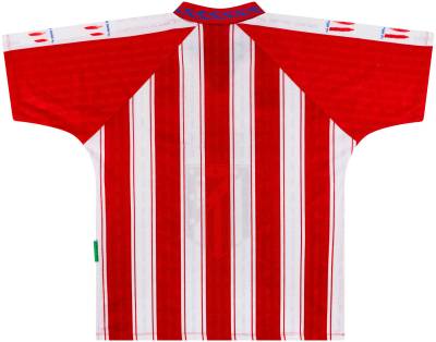 atletico_madrid_1995-96_home_shirt_2.jpg