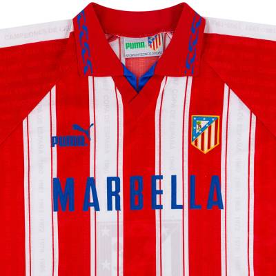 atletico_madrid_1995-96_home_shirt_3.jpg