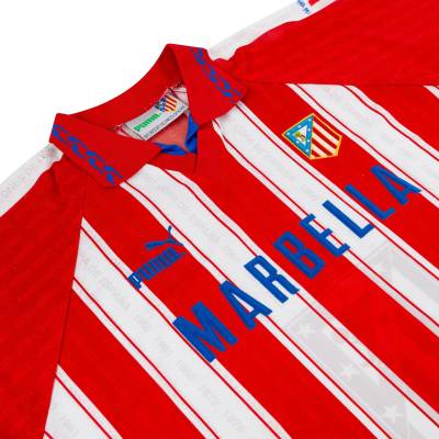 atletico_madrid_1995-96_home_shirt_4.jpg