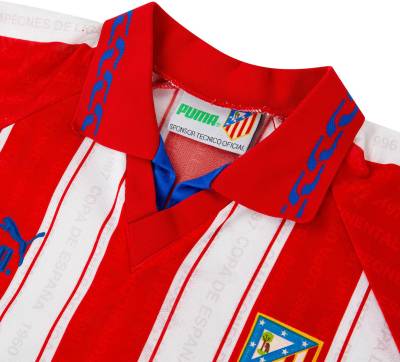 atletico_madrid_1995-96_home_shirt_5.jpg