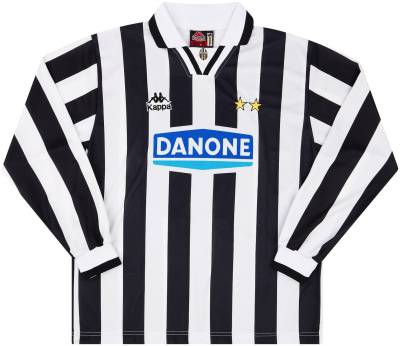 juventus_1994_95_kappa_home_shirt_1.jpg