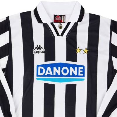 juventus_1994_95_kappa_home_shirt_3.jpg