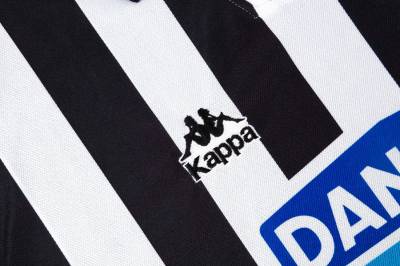 juventus_1994_95_kappa_home_shirt_6.jpg