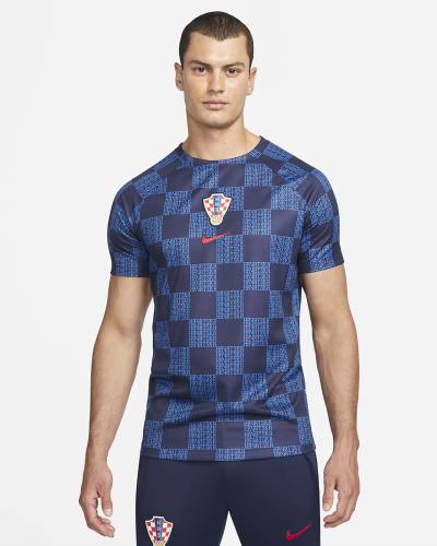 croatia_2022_pre_match_football_top_1.jpeg