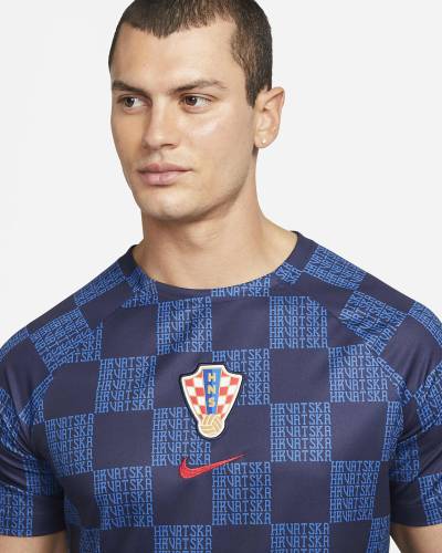 croatia_2022_pre_match_football_top_3.jpeg