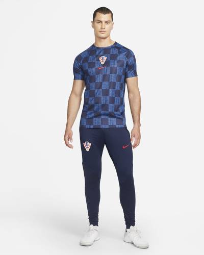 croatia_2022_pre_match_football_top_6.jpeg