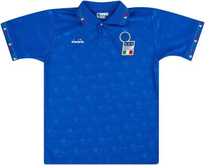 italy_1994_home_shirt_1.jpg