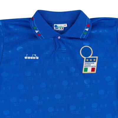 italy_1994_home_shirt_2.jpg