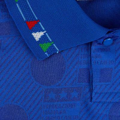 italy_1994_home_shirt_3.jpg