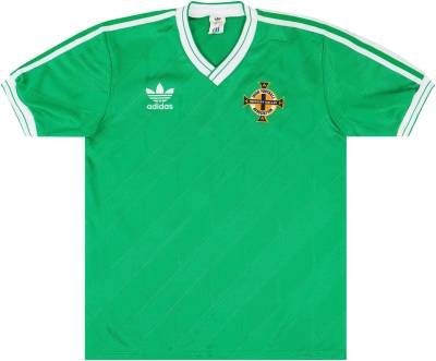 1986_88_northern_ireland_home_shirt_1.jpg