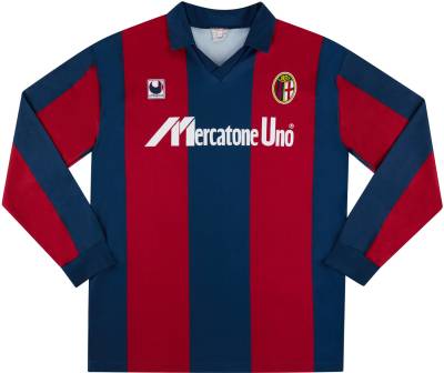 1989_90_bologna_home_shirt_1.jpg