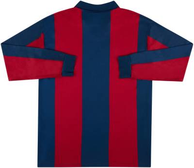 1989_90_bologna_home_shirt_2.jpg