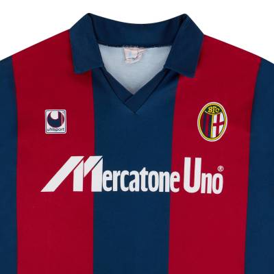 1989_90_bologna_home_shirt_3.jpg