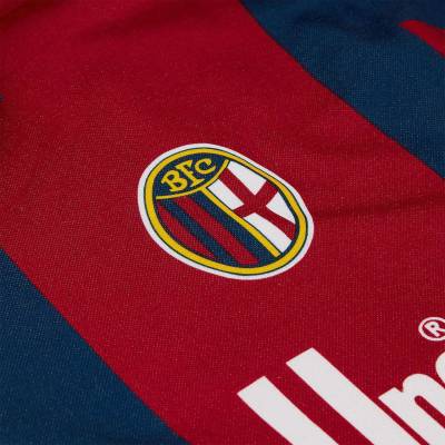 1989_90_bologna_home_shirt_4.jpg