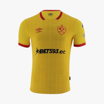 ​​aucas_2023_home_kit_a.jpeg